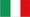Italie (Europe)
