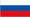 Russie (Europe)