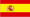 Espagne (Europe)